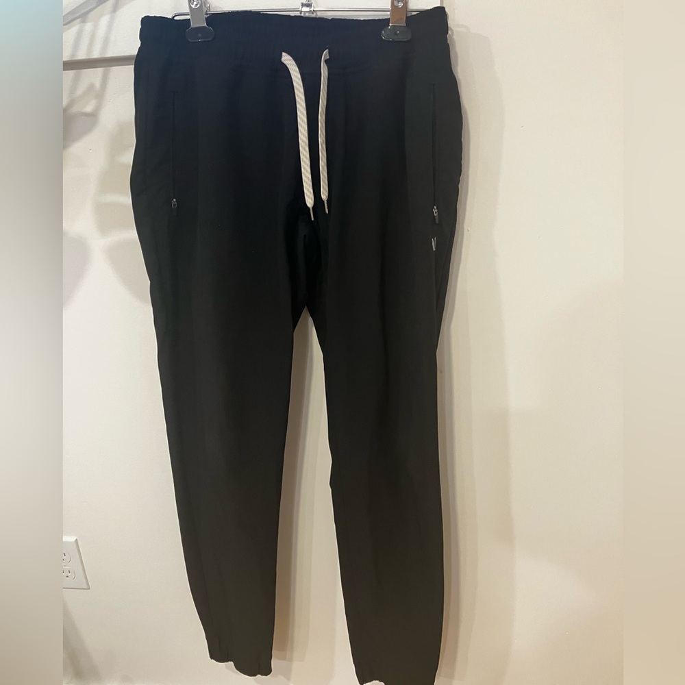 Vuori Transit Jogger- M
